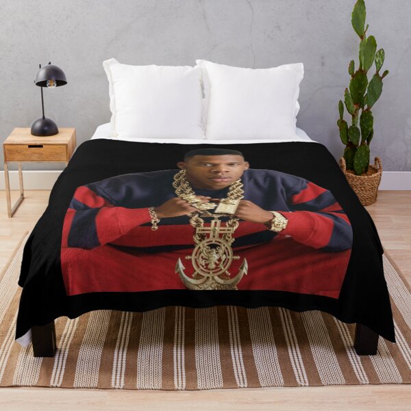 Item preview, Jay Z, JAY-Z, Jay-Z 30 96 & Forever Concert designed and sold by AnnieAmalu.