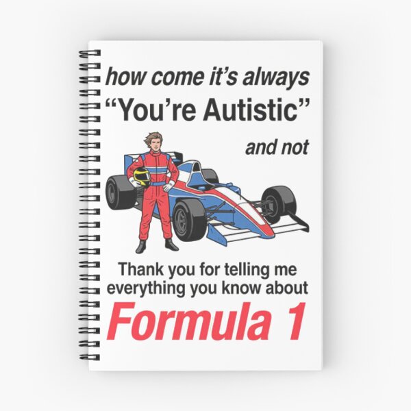 Artikelvorschau, Formel 1 Leclerc entworfen und verkauft von ArtAndDesignA.