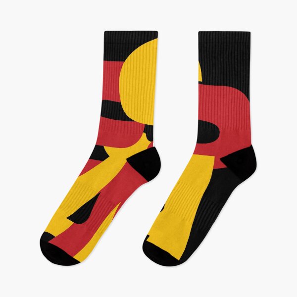 Item preview, SPAIN Typography | Modern Abstract Graphic Design Inspired by Spanish Identity designed and sold by Lifer Art and Design.