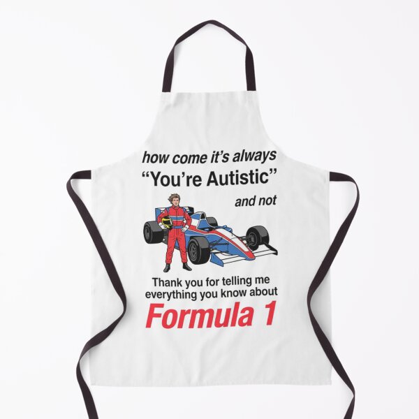Item preview, Formula 1 Leclerc designed and sold by ArtAndDesignA.