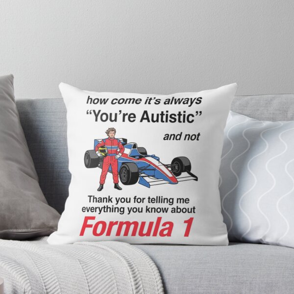 Item preview, Formula 1 Leclerc designed and sold by ArtAndDesignA.