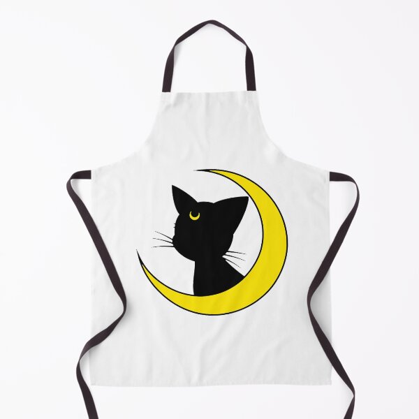 Item preview, Sailor Moon designed and sold by HappyGl.
