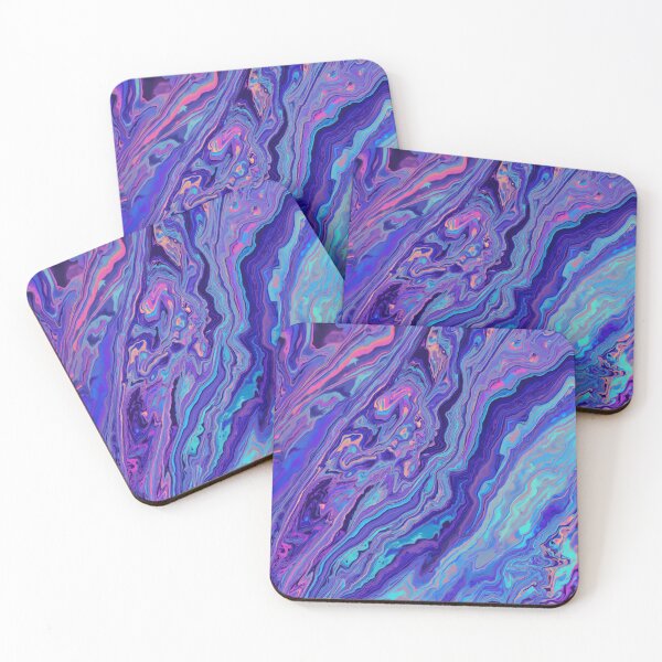 Item preview, Liquid Neon Bloom 1 designed and sold by EpicGear085.