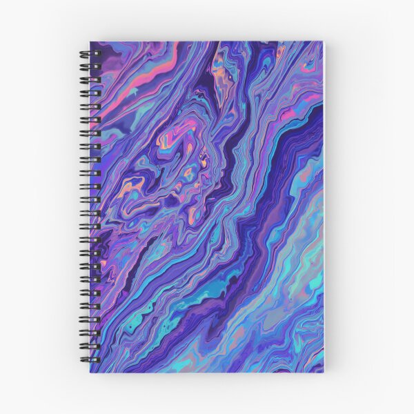 Item preview, Liquid Neon Bloom 1 designed and sold by EpicGear085.