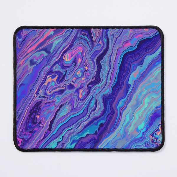 Item preview, Liquid Neon Bloom 1 designed and sold by EpicGear085.