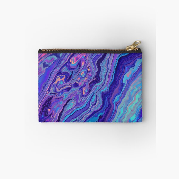 Item preview, Liquid Neon Bloom 1 designed and sold by EpicGear085.