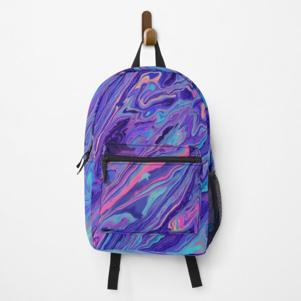 Item preview, Liquid Neon Bloom 1 designed and sold by EpicGear085.