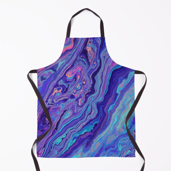 Item preview, Liquid Neon Bloom 1 designed and sold by EpicGear085.