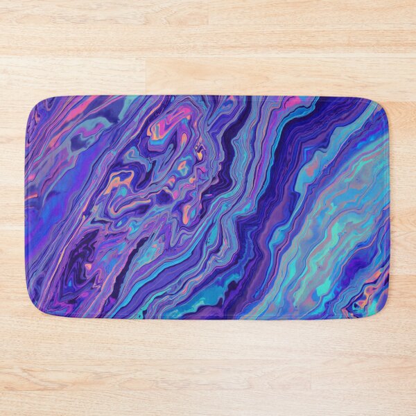 Item preview, Liquid Neon Bloom 1 designed and sold by EpicGear085.