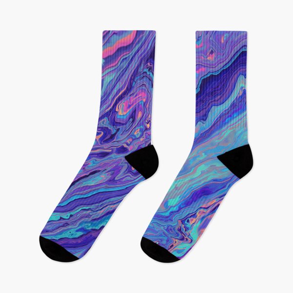 Item preview, Liquid Neon Bloom 1 designed and sold by EpicGear085.