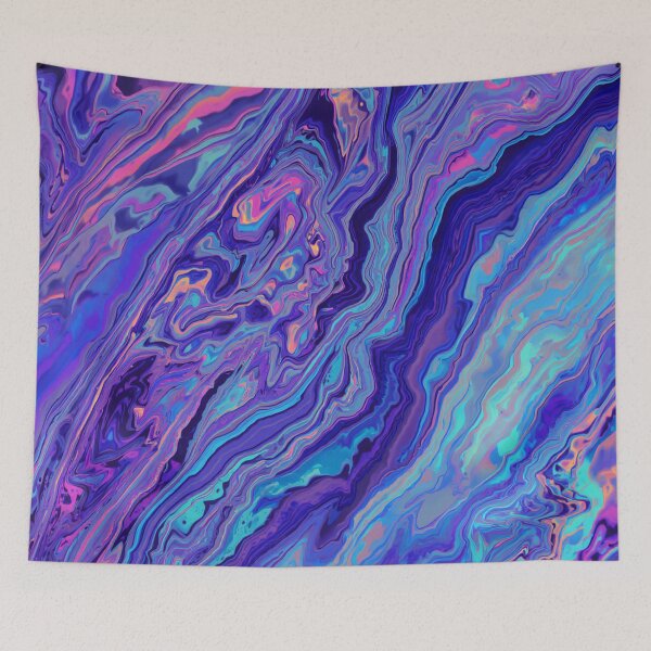 Item preview, Liquid Neon Bloom 1 designed and sold by EpicGear085.