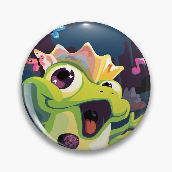 Item preview, Karaoke King designed and sold by freddoesart.