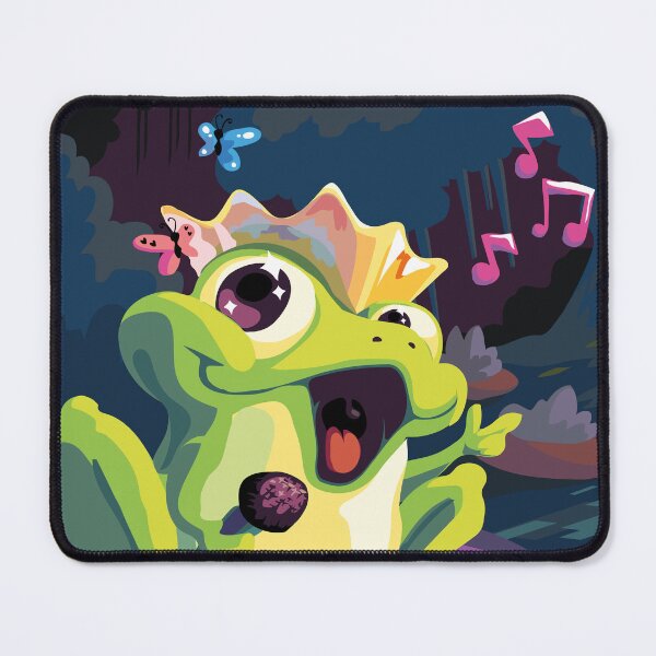 Item preview, Karaoke King designed and sold by freddoesart.