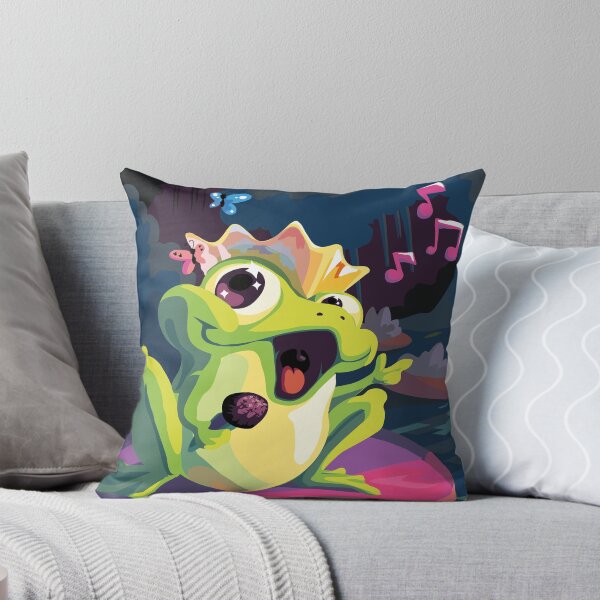 Item preview, Karaoke King designed and sold by freddoesart.