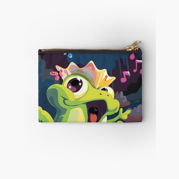 Item preview, Karaoke King designed and sold by freddoesart.