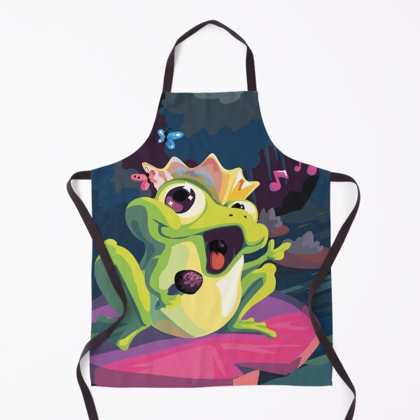 Item preview, Karaoke King designed and sold by freddoesart.