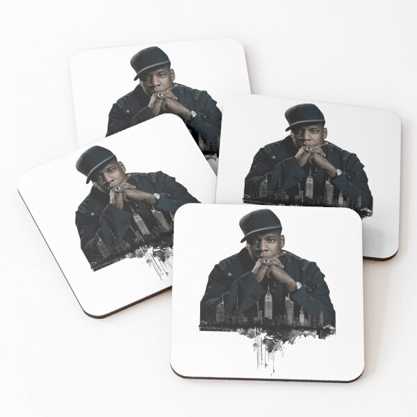 Item preview, Copy of Jay Z, JAY-Z, Jay-Z 30 96 & Forever Concert designed and sold by AnnieAmalu.
