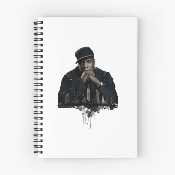 Item preview, Copy of Jay Z, JAY-Z, Jay-Z 30 96 & Forever Concert designed and sold by AnnieAmalu.