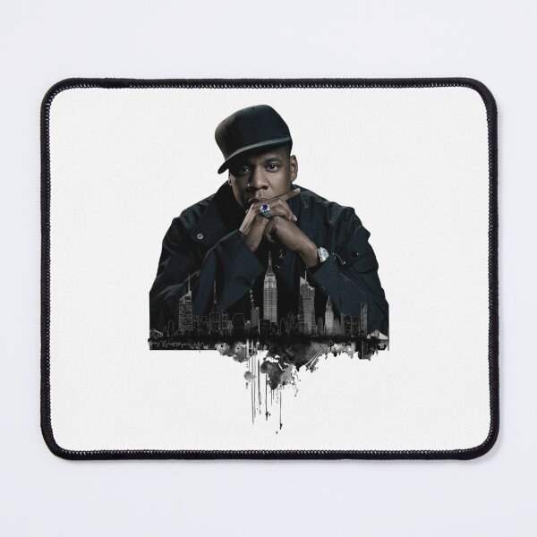 Item preview, Copy of Jay Z, JAY-Z, Jay-Z 30 96 & Forever Concert designed and sold by AnnieAmalu.