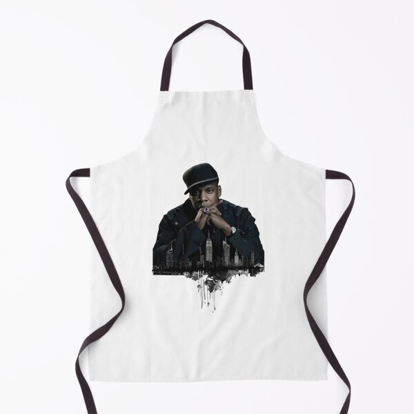 Item preview, Copy of Jay Z, JAY-Z, Jay-Z 30 96 & Forever Concert designed and sold by AnnieAmalu.