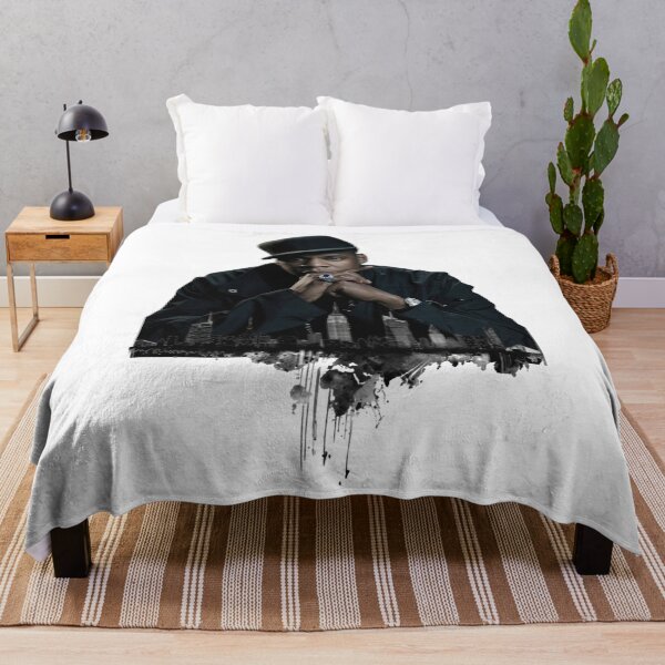Item preview, Copy of Jay Z, JAY-Z, Jay-Z 30 96 & Forever Concert designed and sold by AnnieAmalu.