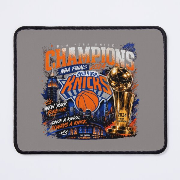 Item preview, Knicks Champions designed and sold by BoomStic4ers1.