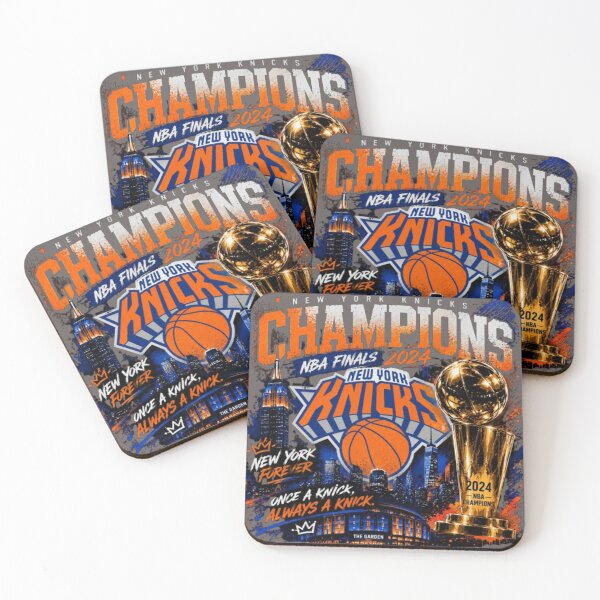 Item preview, Knicks Champions designed and sold by BoomStic4ers1.