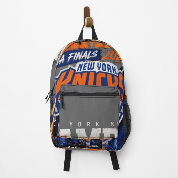 Item preview, Knicks Champions designed and sold by BoomStic4ers1.