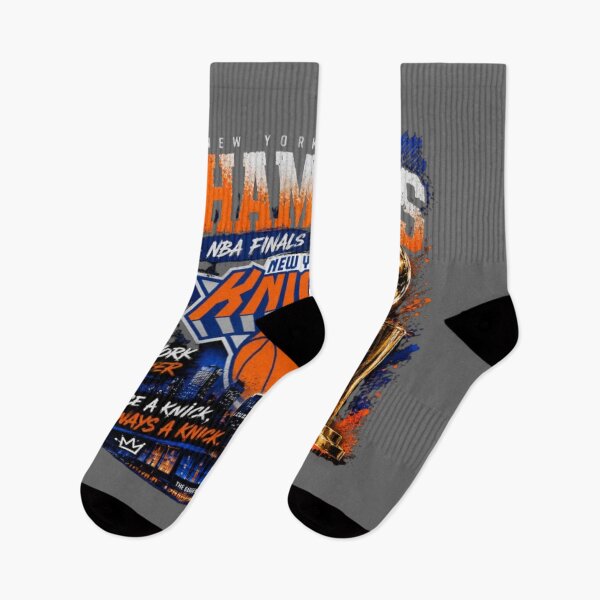Item preview, Knicks Champions designed and sold by BoomStic4ers1.