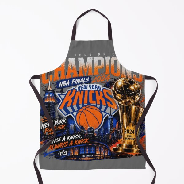 Item preview, Knicks Champions designed and sold by BoomStic4ers1.