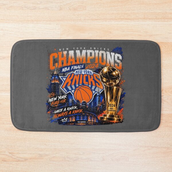 Item preview, Knicks Champions designed and sold by BoomStic4ers1.