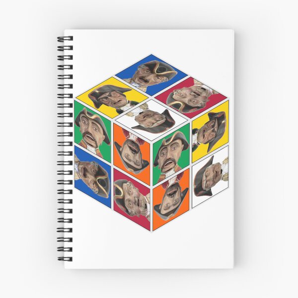Item preview, Cubo Kiliki San Fermin, running with the bulls in Pamplona, spanish holidays designed and sold by VivaSanFermin.