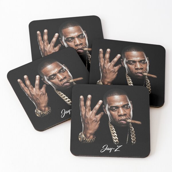 Item preview, Jay Z, JAY-Z, Jay-Z 30 96 & Forever Concert designed and sold by AnnieAmalu.