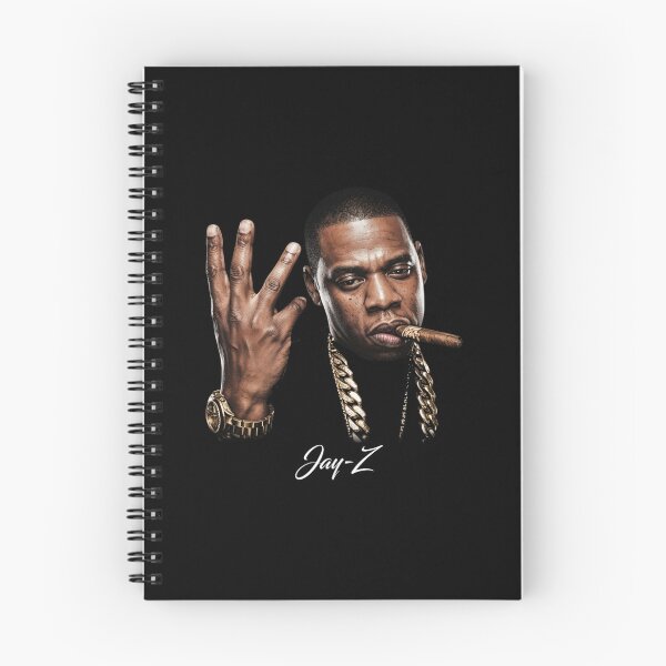 Item preview, Jay Z, JAY-Z, Jay-Z 30 96 & Forever Concert designed and sold by AnnieAmalu.