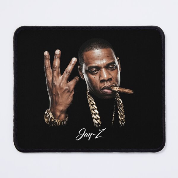 Item preview, Jay Z, JAY-Z, Jay-Z 30 96 & Forever Concert designed and sold by AnnieAmalu.
