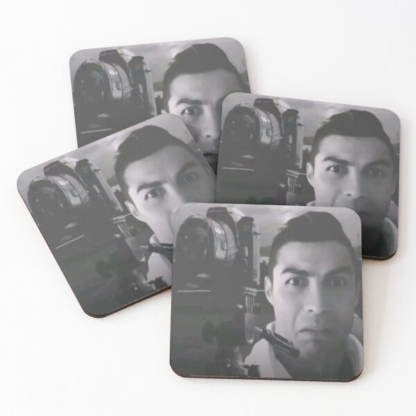Item preview, shock reaction meme designed and sold by cloudzer0000.