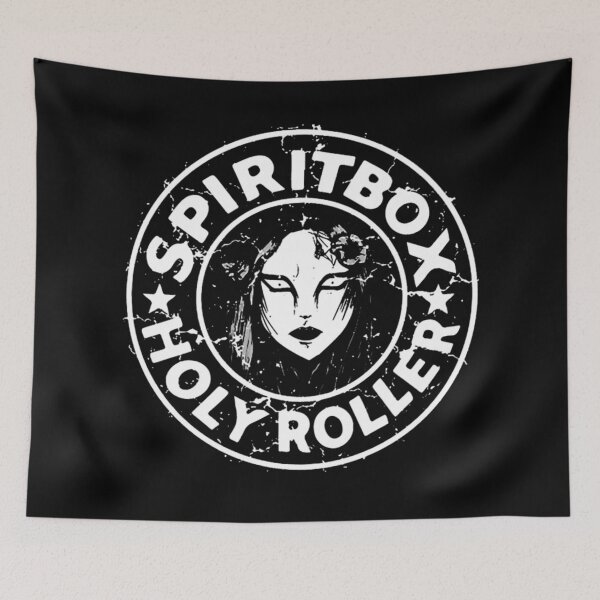 Item preview, Santo rodillo designed and sold by Indomart.