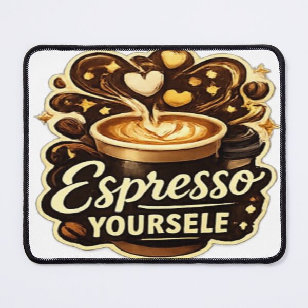 Item preview, Coffee Aesthetic  designed and sold by RS-Wave.
