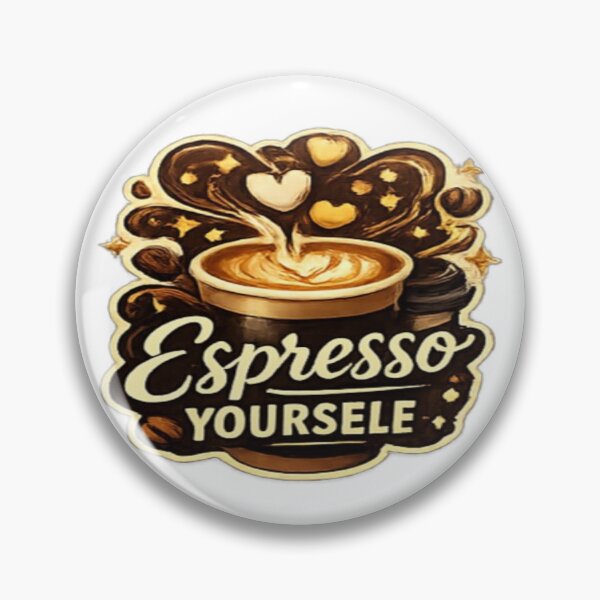 Item preview, Coffee Aesthetic  designed and sold by RS-Wave.