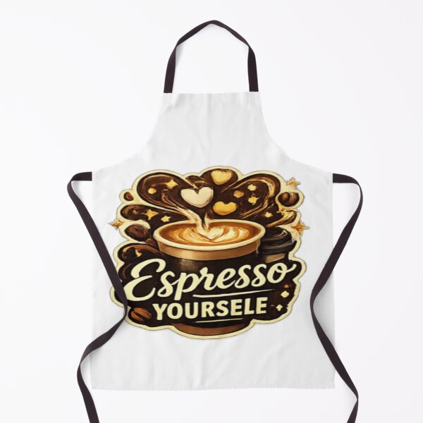 Item preview, Coffee Aesthetic  designed and sold by RS-Wave.