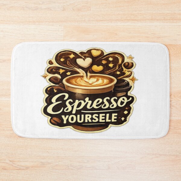 Item preview, Coffee Aesthetic  designed and sold by RS-Wave.
