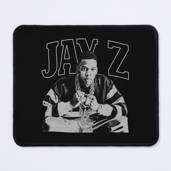 Item preview, Jay Z, JAY-Z, Jay-Z 30 96 & Forever Concert designed and sold by AnnieAmalu.