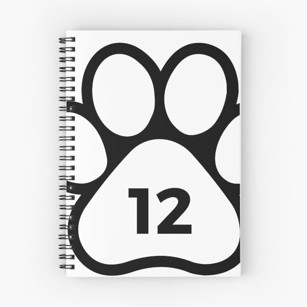 Item preview.