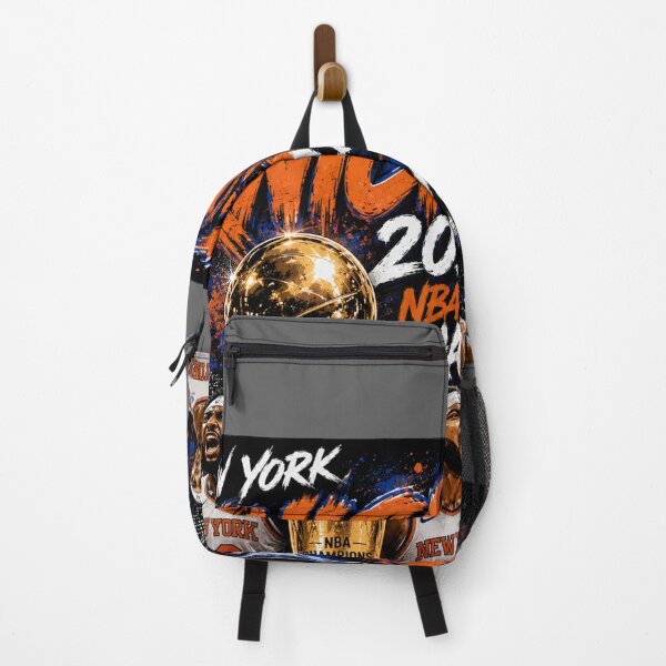 Item preview, Knicks Champions designed and sold by BoomStic4ers1.