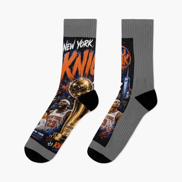 Item preview, Knicks Champions designed and sold by BoomStic4ers1.