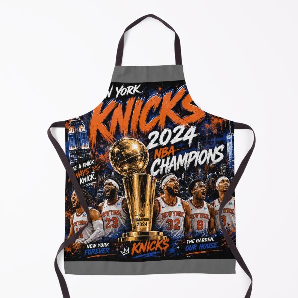 Item preview, Knicks Champions designed and sold by BoomStic4ers1.