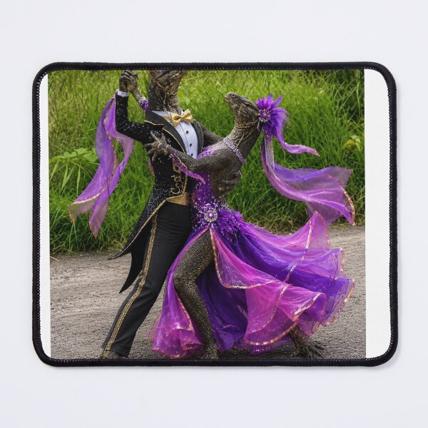Item preview, dancing dragon designed and sold by cloudzer0000.