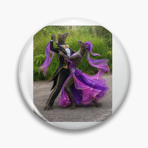 Item preview, dancing dragon designed and sold by cloudzer0000.