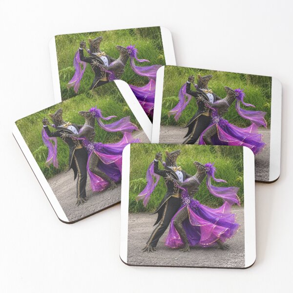 Item preview, dancing dragon designed and sold by cloudzer0000.