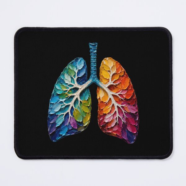Item preview, : Breathe Life In designed and sold by Brainyfoxx360.